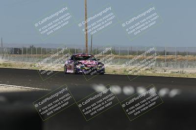 media/Apr-12-2025-Doghouse Garage (Sat) [[1d917ba261]]/InterHigh/Turn 8/
